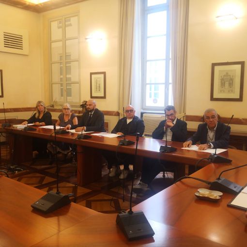 petizione per daspo urbano