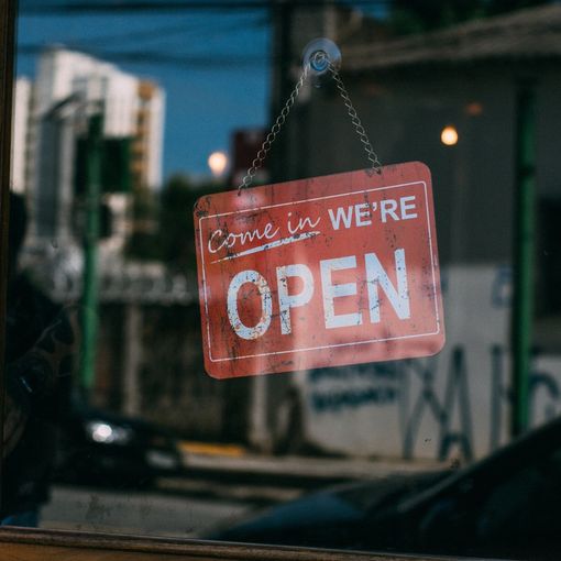 Cos’è un weed shop e cosa vende