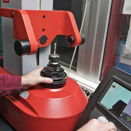 CDO Piemonte e Camera di Commercio di Torino per la digitalizzazione delle imprese: l’esperienza di Piacenzameccanica
