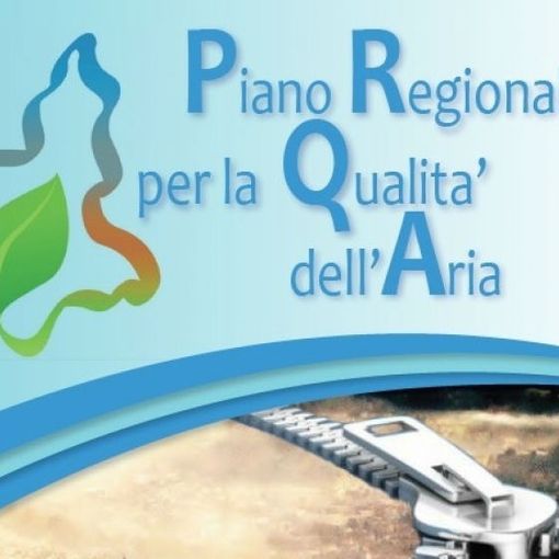 Dal 2023 il Piemonte vuole ridurre di 9500 tonnellate le emissioni di ammoniaca in agricoltura