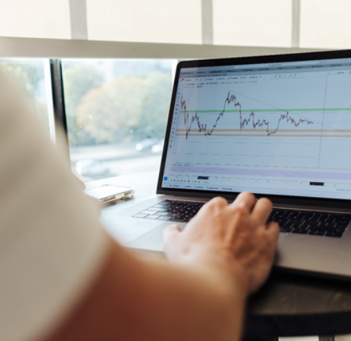 Tre piattaforme di trading online per principianti