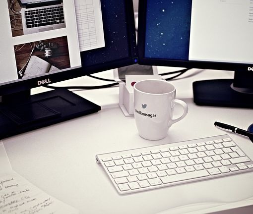 Perché dovresti usare un riscrittore di articoli AI nel 2023?