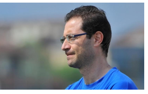 Alberto Piazza