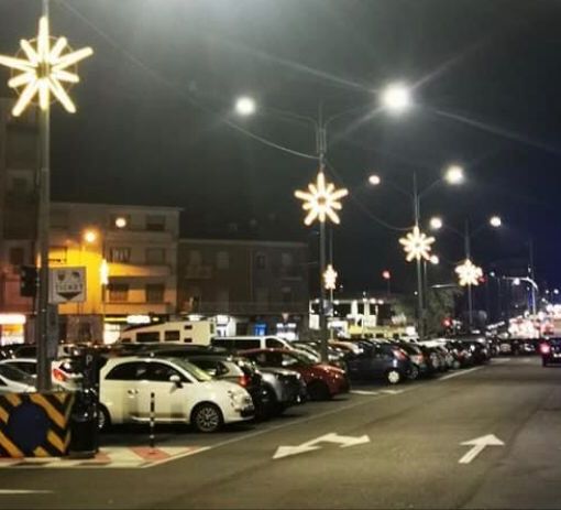 Piazza Bengasi, il parcheggio sotterraneo verrà realizzato entro la primavera del 2025