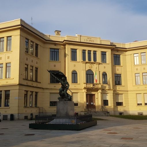 venaria reale