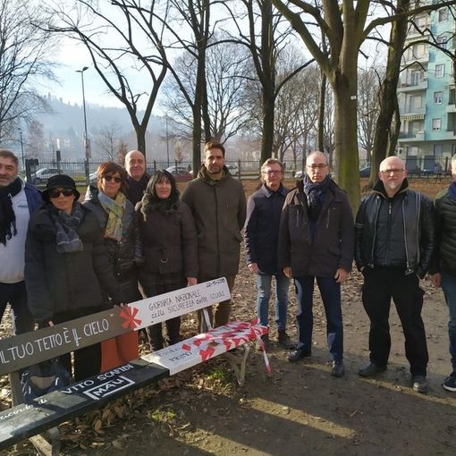 Circoscrizione 7, in arrivo interventi straordinari di manutenzione del verde pubblico