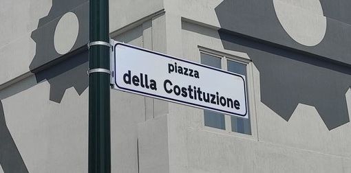 &quot;Vivere la Costituzione nella scuola e nella società&quot;, la conferenza in programma al Liceo D'Azeglio