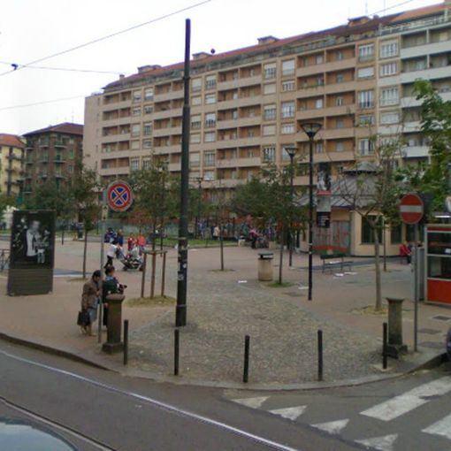 Dopo tre anni di impasse, firmato il patto di collaborazione per orti urbani e bocciofila di piazza Risorgimento