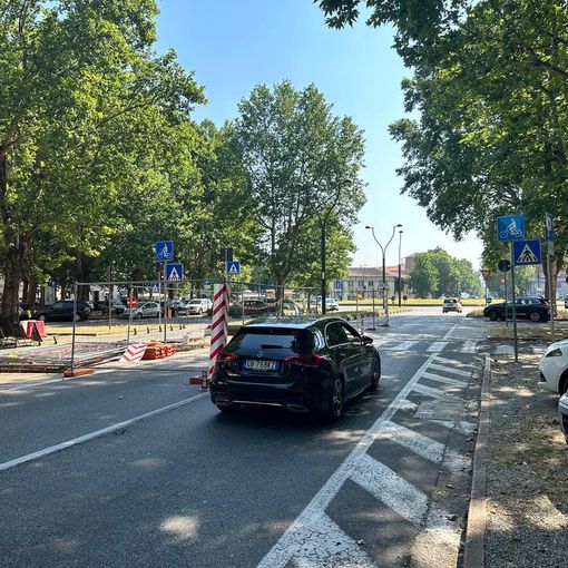 piazza rivoli 10 luglio 2023