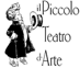 Dracula secondo Giovanni Del Ponte al Piccolo Teatro d'Arte