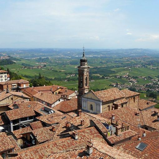 Come vivere un'estate indimenticabile: ecco le 7 migliori mete del Piemonte
