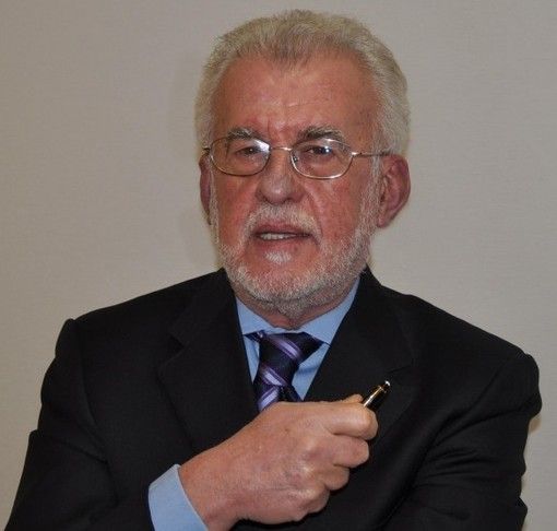 A Pinerolo si è spento Pier Giovanni Trossero, per anni alla guida de “L’Eco del Chisone”