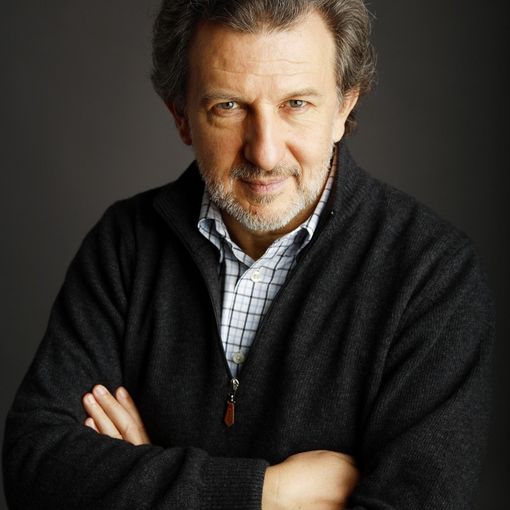 Settimana dell'Otium, incontro con Piergiorgio Odifreddi a Carmagnola