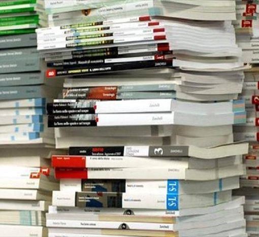 ASviS, Salone Internazionale del Libro e Iren lanciano “Libri in Agenda”