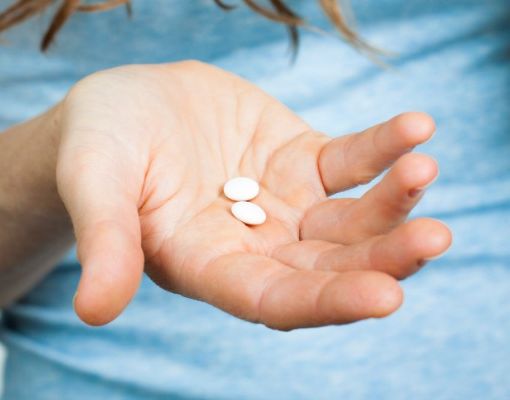 Aborto, anche i Radicali rispondono a Marrone: &quot;Non sa digerire la sconfitta&quot;