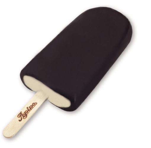 Torino, l'Ail propone un gelato per fare del bene a chi soffre