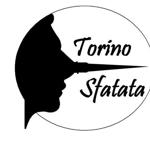 &quot;Torino sfatata&quot;: terzo convegno sulle bufale di Torino esoterica e oscura