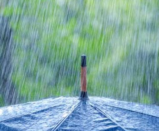Maltempo in Piemonte: temporali e allagamenti fino a domenica, da lunedì torna il sole