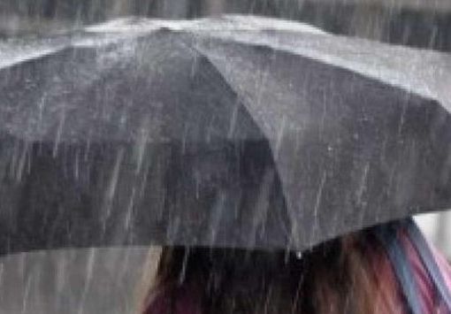 Temporali in agguato su Torino e provincia in questo weekend