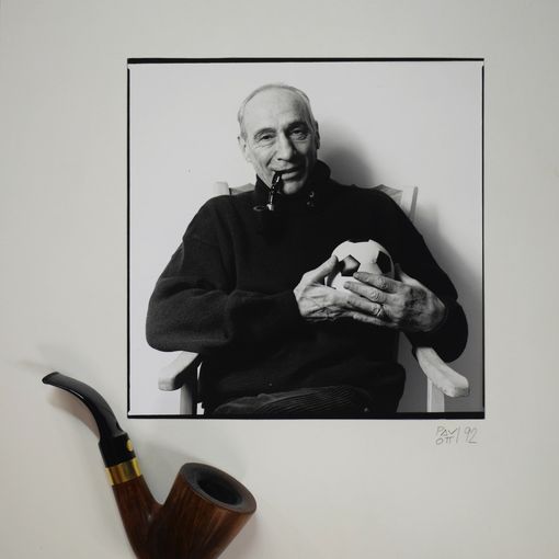 Grugliasco, al Museo del Grande Torino la mostra “Enzo Bearzot. Cuore granata, anima azzurra”