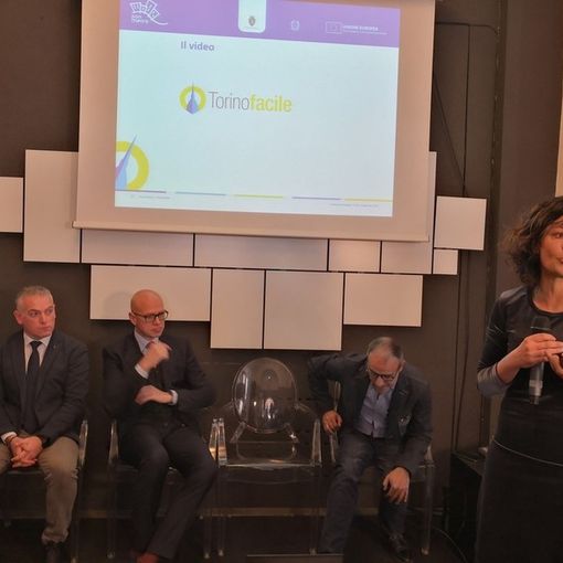 Case popolari, le domande possono essere presentate online con Torino Facile