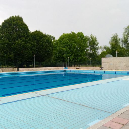 Caro bollette impianti sportivi: Torino, Roma e Milano chiedono aiuto al Governo