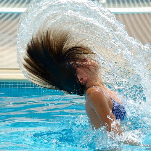 FIN Piemonte e Valle d’Aosta, alcune iniziative per salvare le piscine