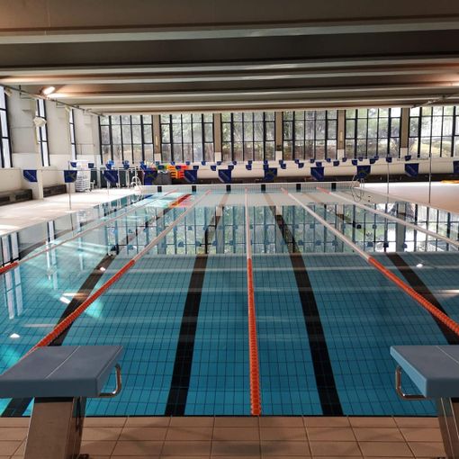 La piscina Torrazza a rischio chiusura: &quot;Guasti agli impianti riparati sempre in ritardo&quot;