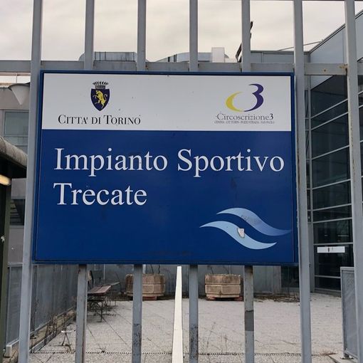 Trecate