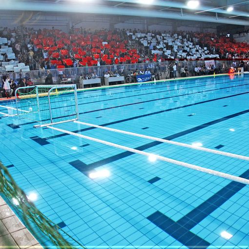 Gli appassionati di Pallanuoto mercoledì 22 marzo si danno appuntamento alla Zanelli a tifare Rari Nantes Savona in Coppa
