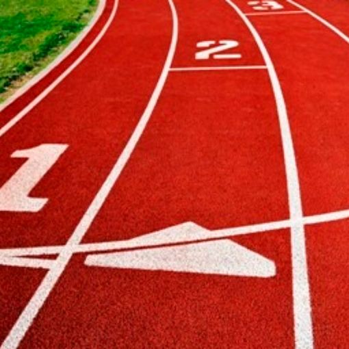 Coronavirus, 13 Enti di promozione sportiva chiedono aiuto alla Regione