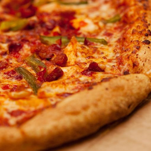 Oggi si celebra la Giornata mondiale della pizza
