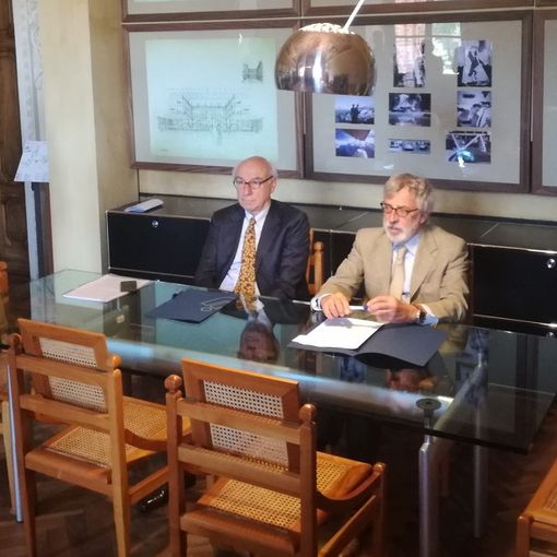 Alleanza tra ricerca e PMI per costruire una scorciatoia verso l'innovazione