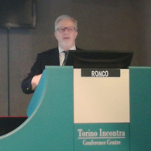 Quattro milioni di euro per le PMI che vogliono aggirare il blocco auto: fino a 10mila euro per ogni impresa [VIDEO]
