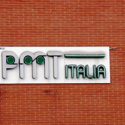 La Pmt di Pinerolo parlerà toscano