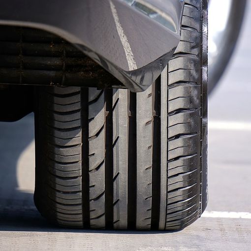Novità sull’acquisto auto: Documento Unico di circolazione