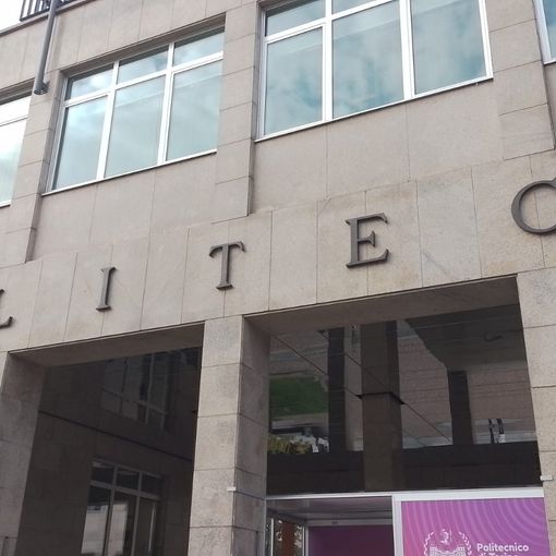politecnico