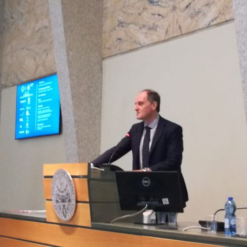 In Italia cresce la voglia di incubatori, ma è sempre I3P a guidare la fila: &quot;Puntiamo ad aumentare gli ingressi del 50% entro il 2020&quot;