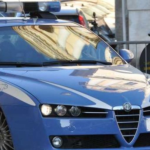 Poliziotto sparò per fermare i ladri e ne colpì uno: rischia un anno di carcere e un risarcimento da almeno 500mila euro