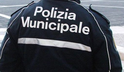 I civich torinesi pronti alla mobilitazione &quot;contro&quot; il comandante Bezzon