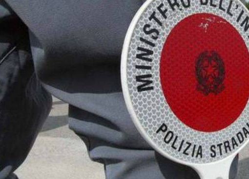 Campagna europea congiunta delle Polizie Stradali sulle cinture di sicurezza