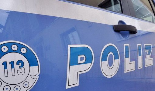 La lite per un passo carraio ostruito è finita con un'aggressione a colpi di taglierino
