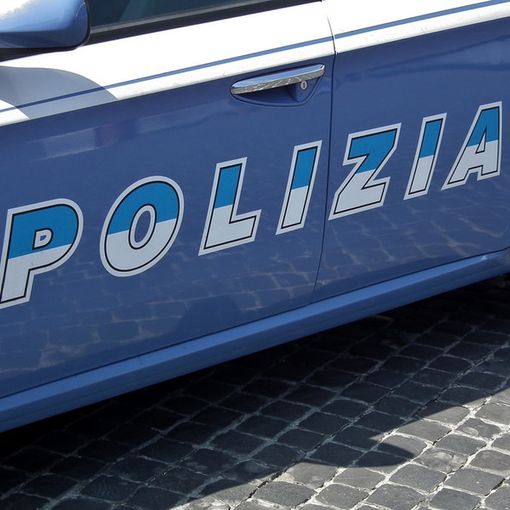 Non poteva far rientro sul territorio nazionale: arrestato a Torino