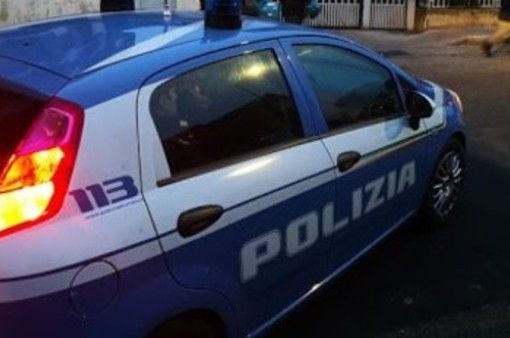 Barriera di Milano: controlli a tappeto della polizia, una denuncia per l’aggressione alla volante