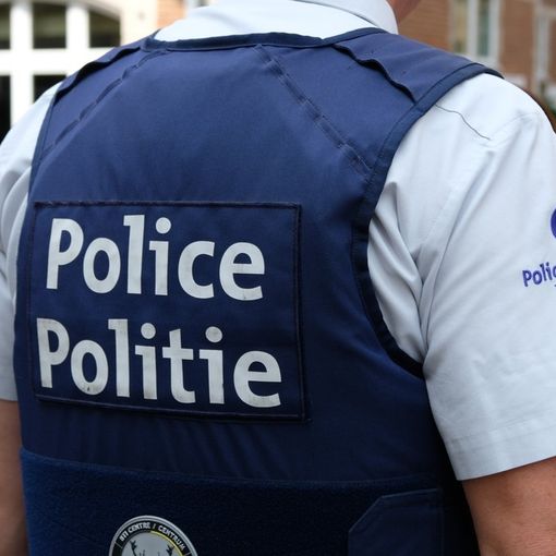 Attentato di Bruxelles, si cercano anche a Torino i complici del terrorista