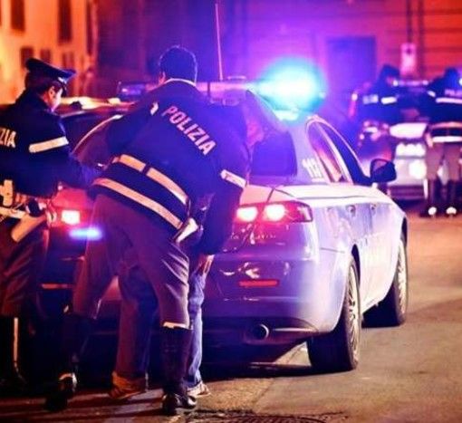 immagine di repertorio