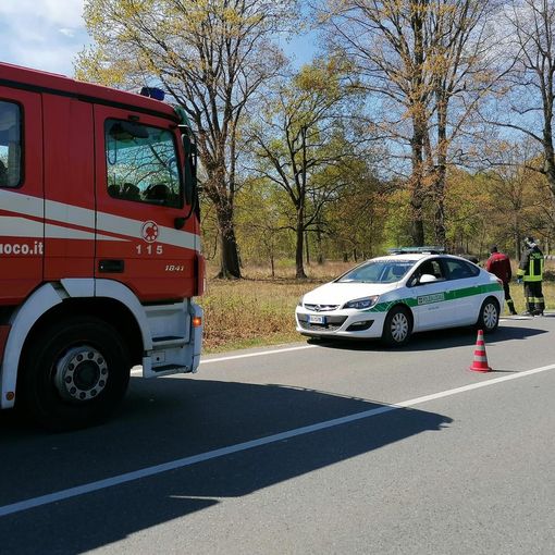 polizia locale e vigili del fuoco a nichelino polizia locale e vigili del fuoco a nichelino