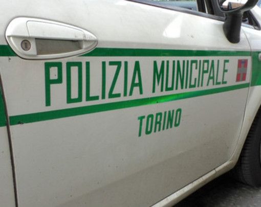 Giovedì 30 non garantiti i servizi del Comando della Polizia Municipale