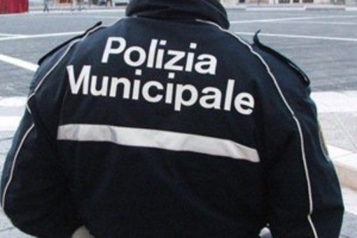 Da lunedì chiusa l'uscita della Torino-Caselle in direzione piazza Rebaudengo