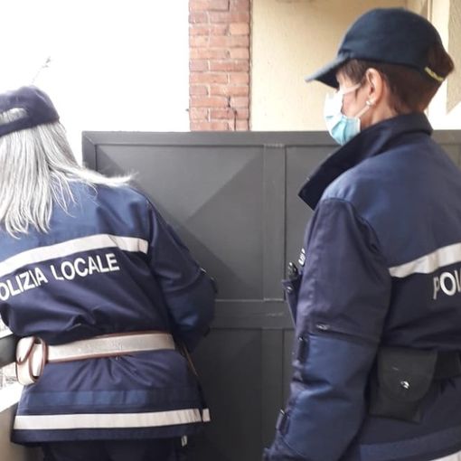 A Torino pandemia e i rincari di gas e luce hanno aumentato le liti tra vicini: 1.200 interventi dei Civich all'anno